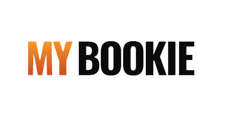 logo mybookie