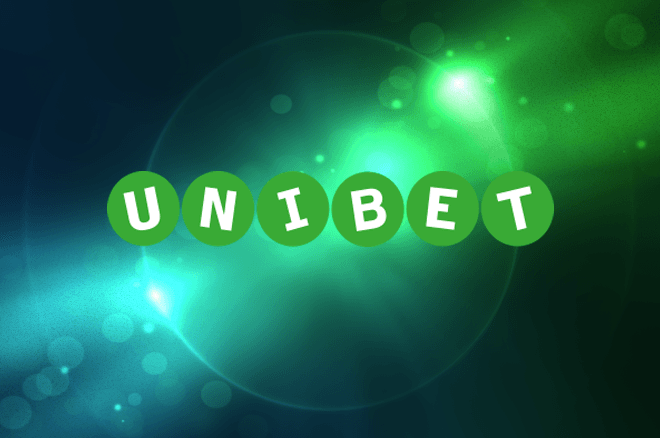 Unibet