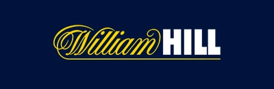 William Hill Canada