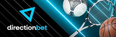 DirectionBet Sport Canada